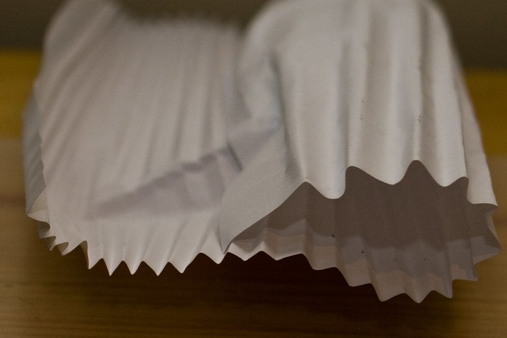 deximaging's tweet image. Read the @PCMag guide: 10 Common #printing problems and how to fix them. bit.ly/2W4EPSu #DoBusinessBetter