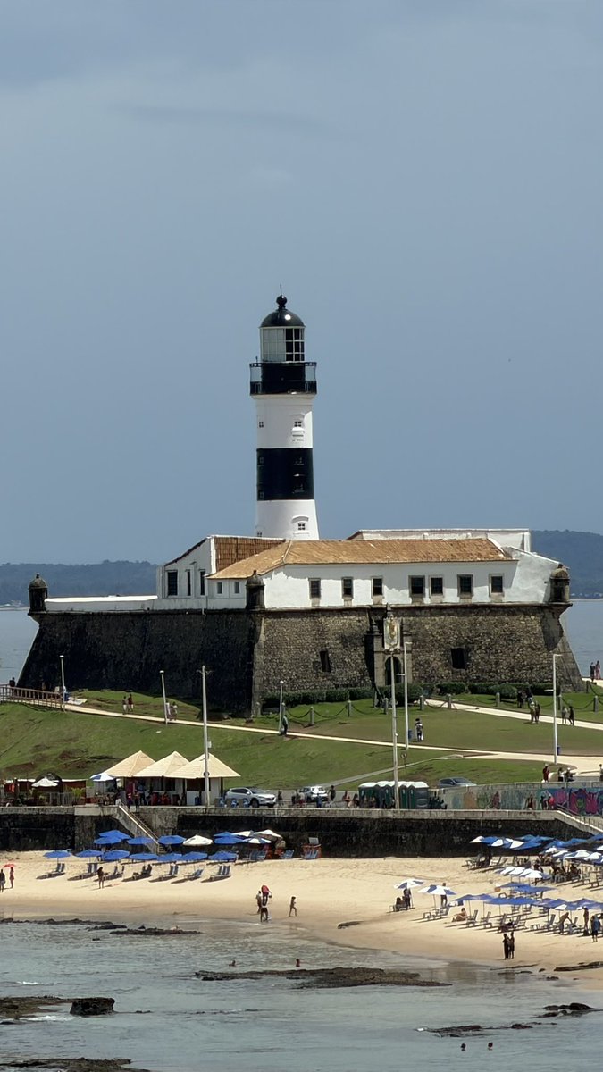 gusty❤️‍🔥 tweet media