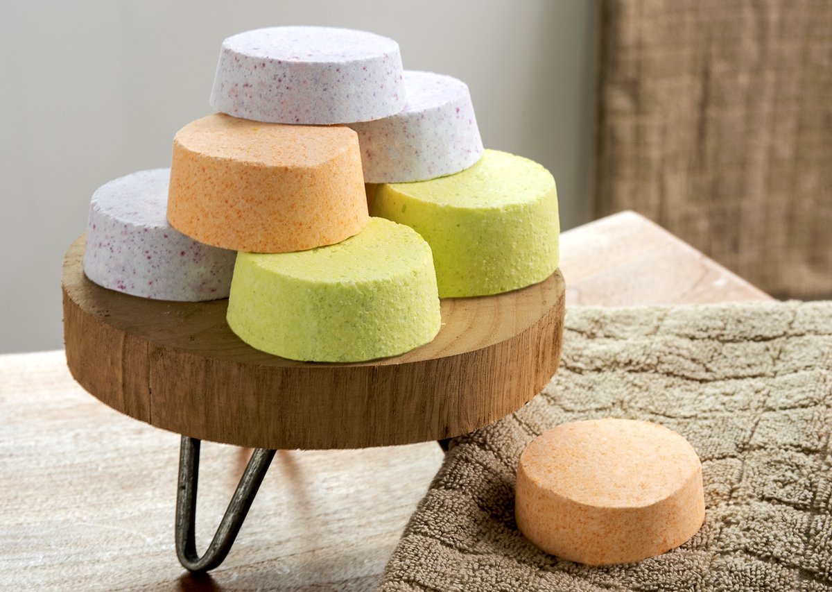 DIY Candy tweet media