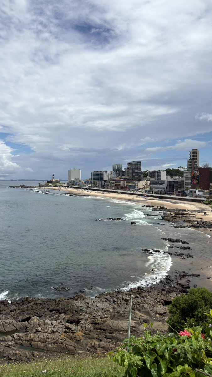 gusty❤️‍🔥 tweet media