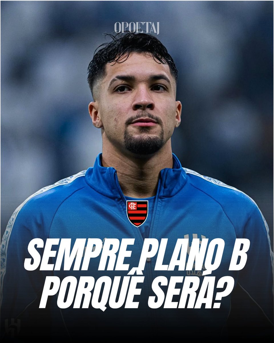 Flaniverso | Espaço Rubro Negro 🪐 tweet media