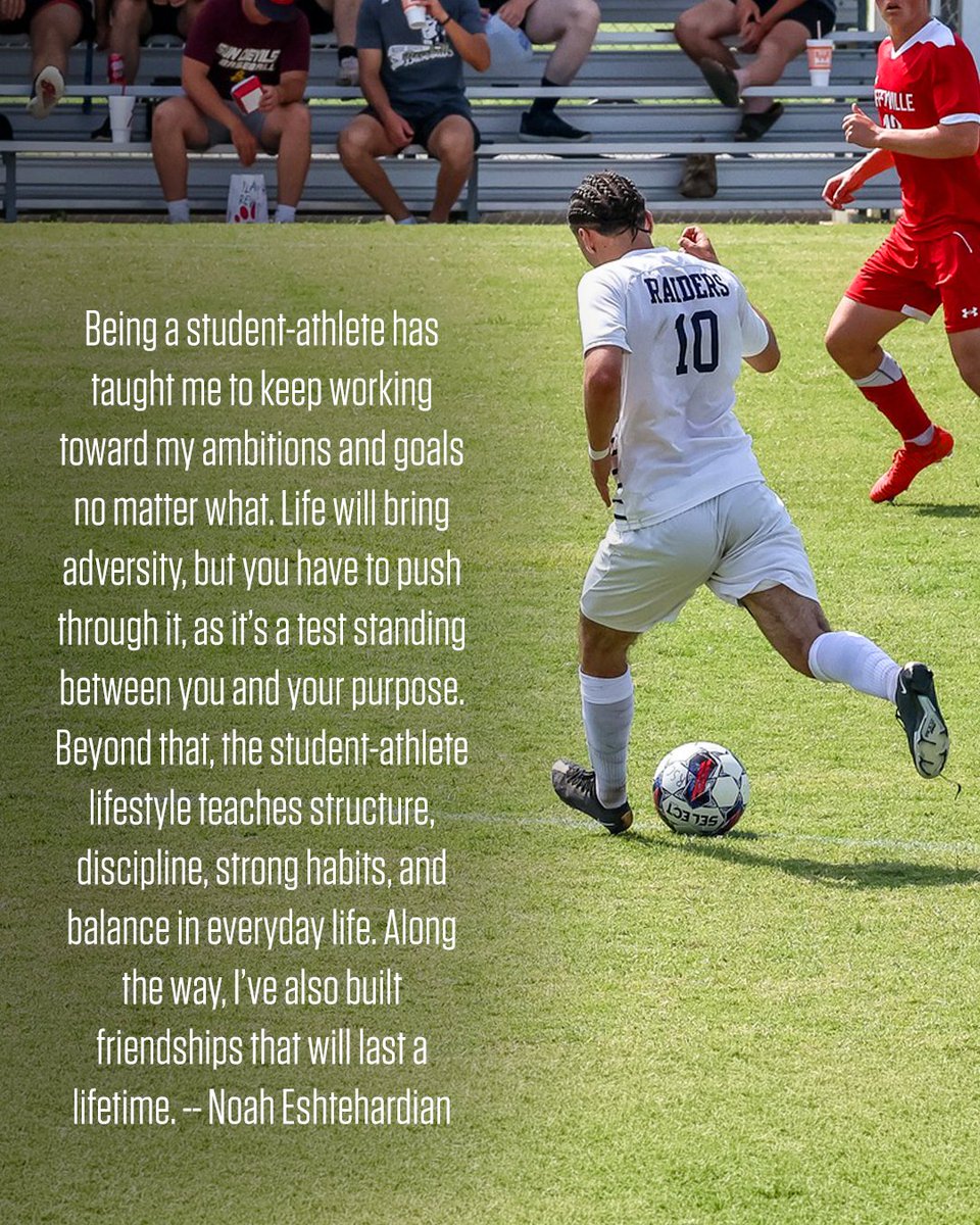 Rose State Raiders tweet media