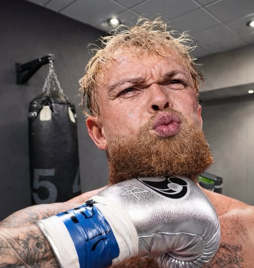 Jesus Chrysler tweet media