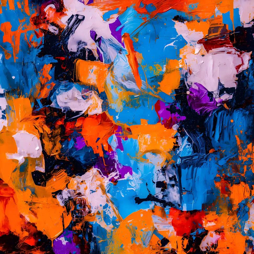 MagdalenaXart's tweet photo. CHAOTIC EXCITEMENT
2 EDITIONS
0.32 ETH
Bold, high-energy abstract drop—limited run, minted on Ethereum.

Grab yours on OpenSea https://t.co/mYiynp3Paf

#OpenSea #ethereum https://t.co/iORUU2unUH