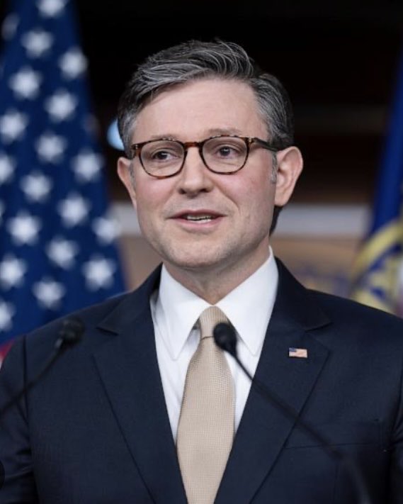 Suzie rizzio tweet media