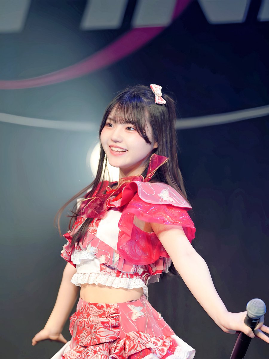 しんご tweet media