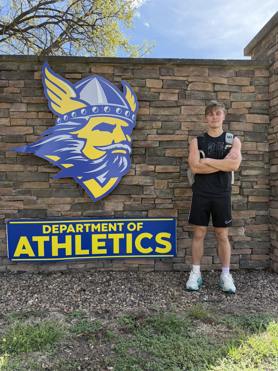 Cherokee Fogle tweet media