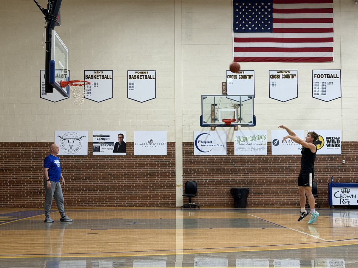 Cherokee Fogle tweet media