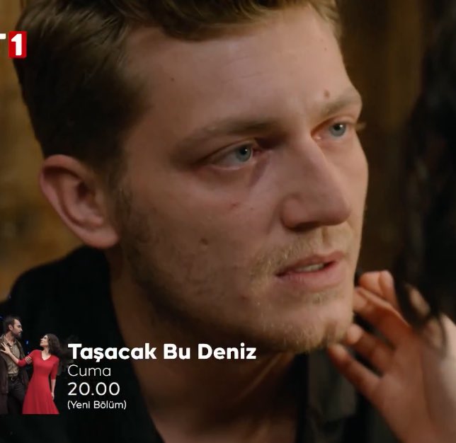 dazai furtuna tweet media