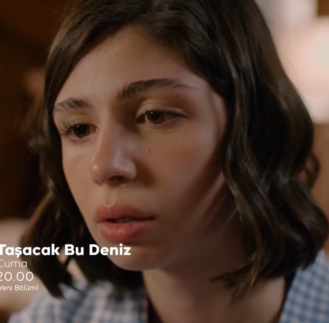 dazai furtuna tweet media