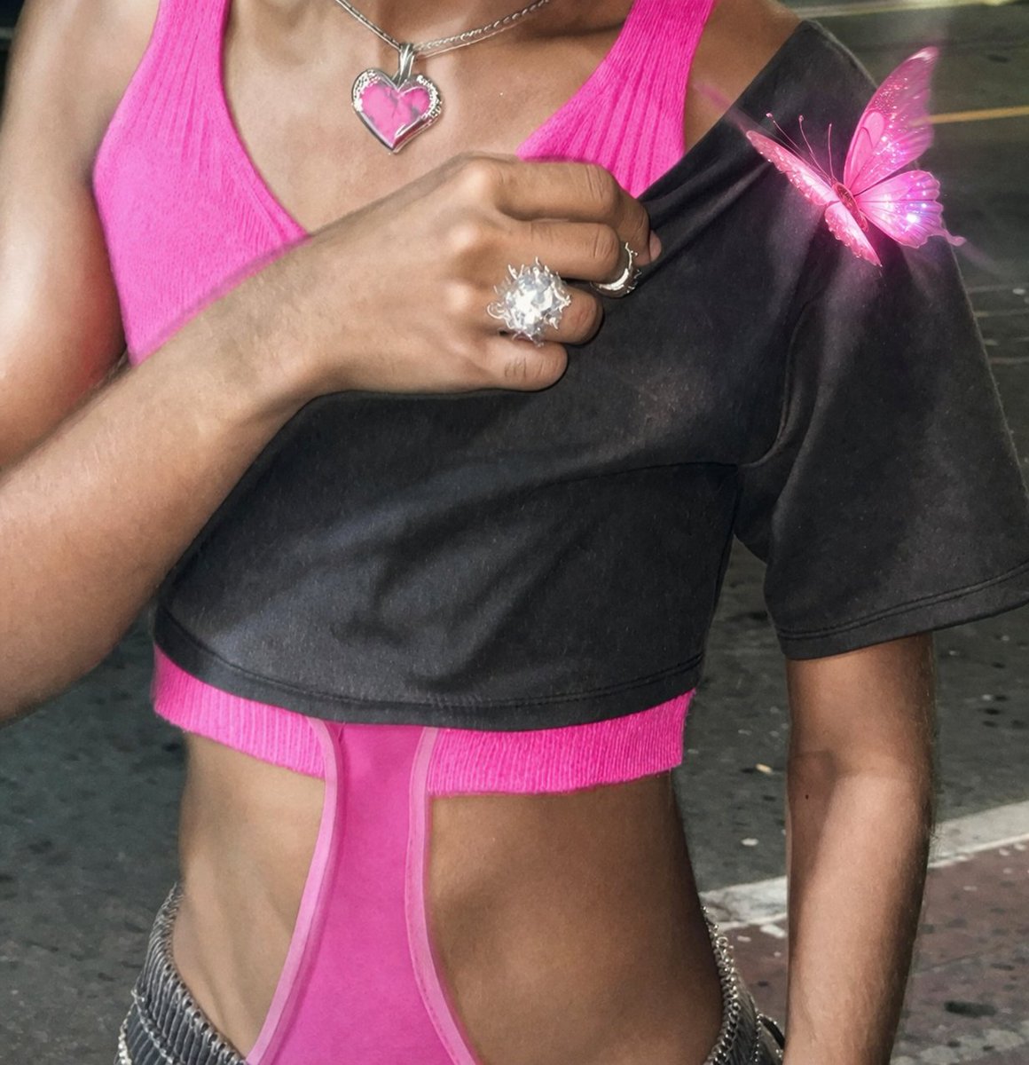 Miguel Caus 🤍 tweet media