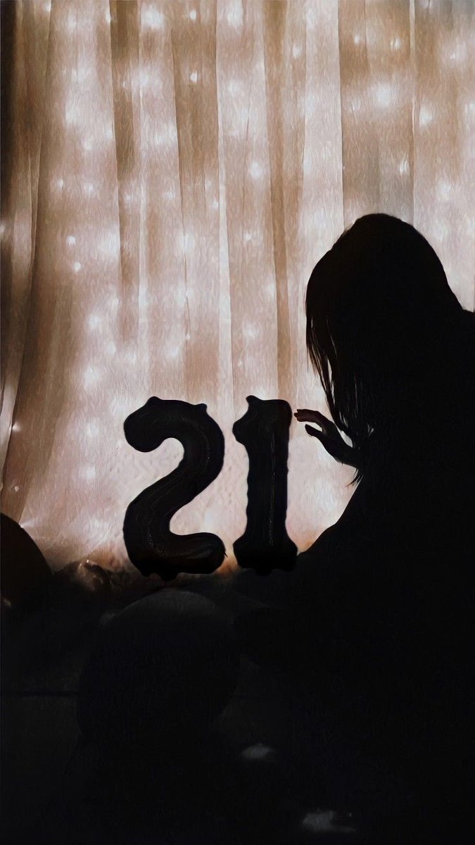 DOĞMUŞUZ PROFİLİMDEKİ BALONLARI PATLATABİLİRSİNİZZZZZ