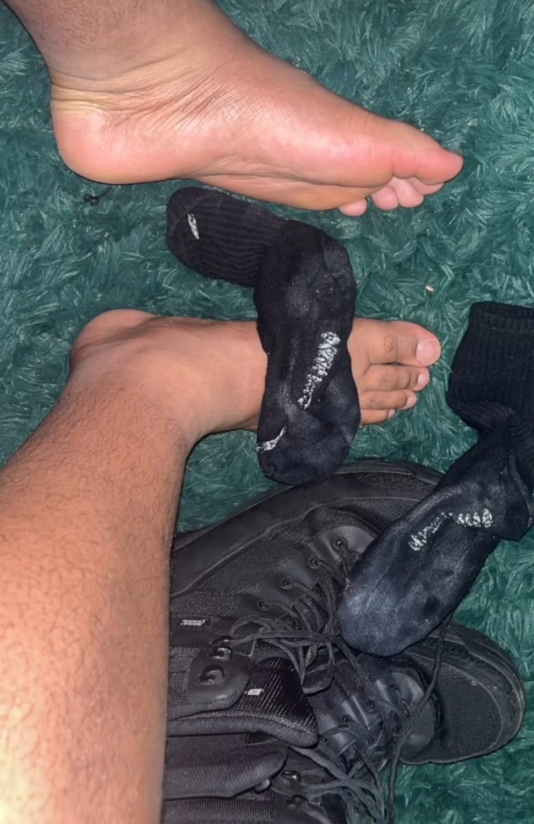 This Ain’t Phaedra tweet media