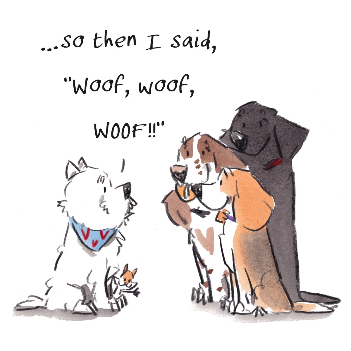 iain welch tweet media