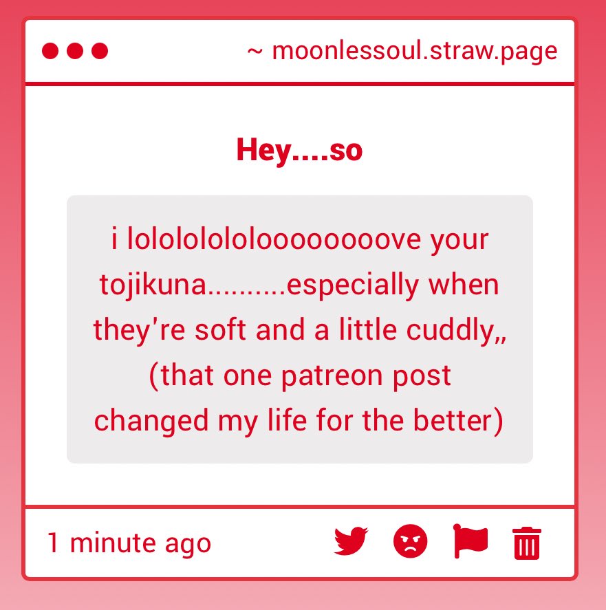 keita 🐟🔫 tweet media