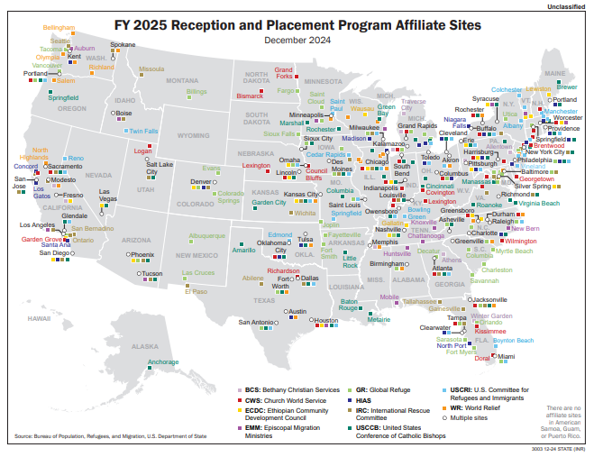 Jeanne-NC tweet media