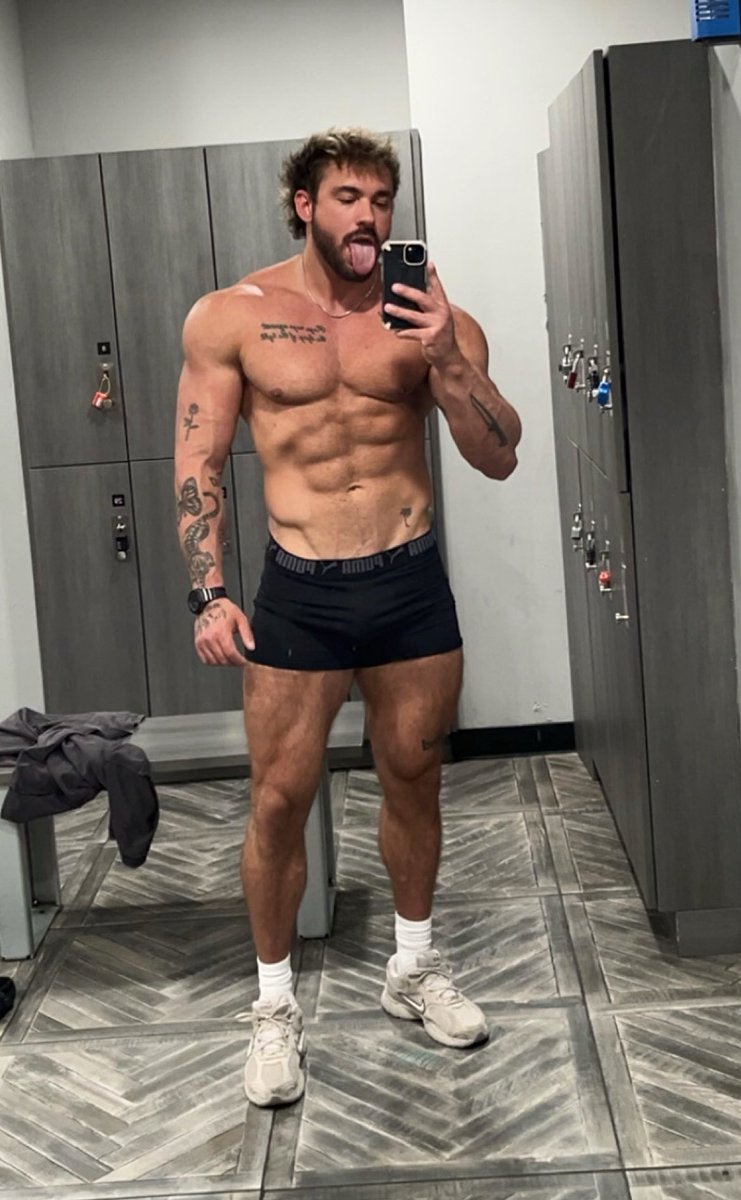 coley vance tweet media