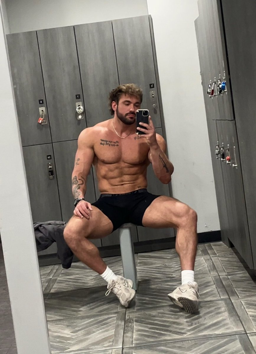 coley vance tweet media