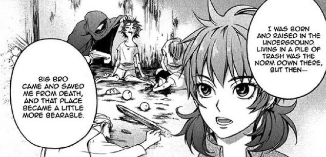 carter 🤍 tweet media