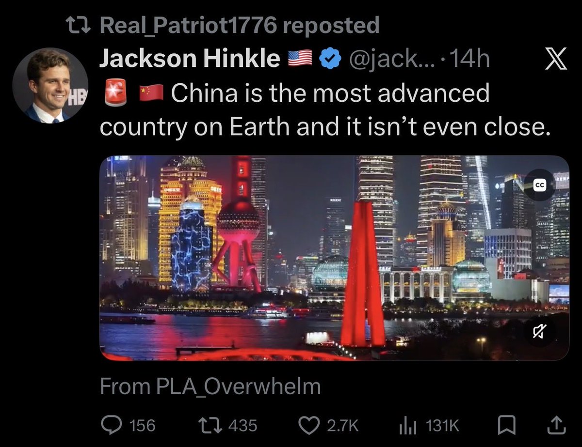 Mass Hypnosis tweet media