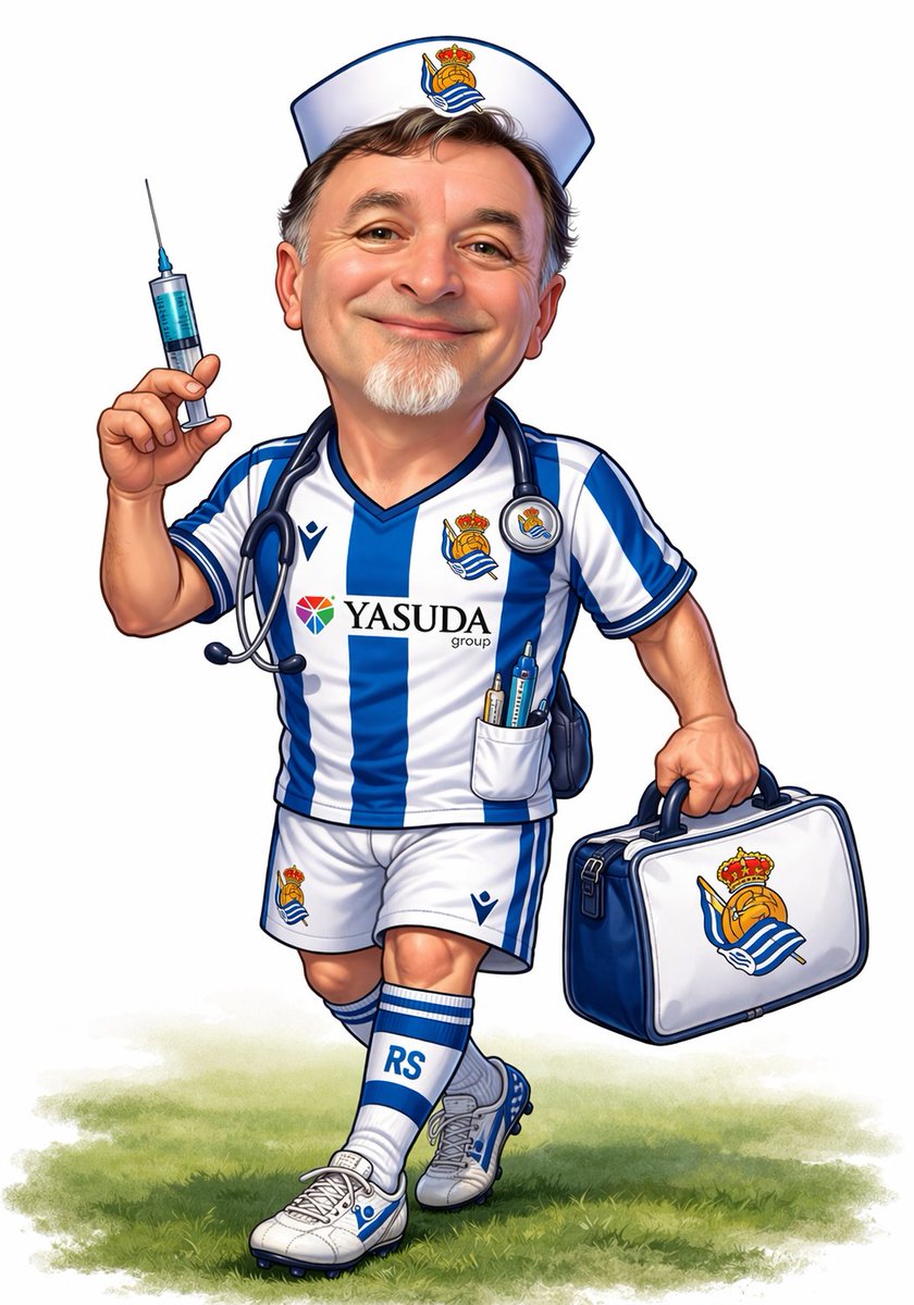 MR_PARADA's tweet photo. La imagen la he tenido que rectificar porque alguien sobrada de simpatía me puso la peor camiseta que me podía poner. Se lo he perdonado porque no soy rencoroso. https://t.co/kf9Q2aF6GQ