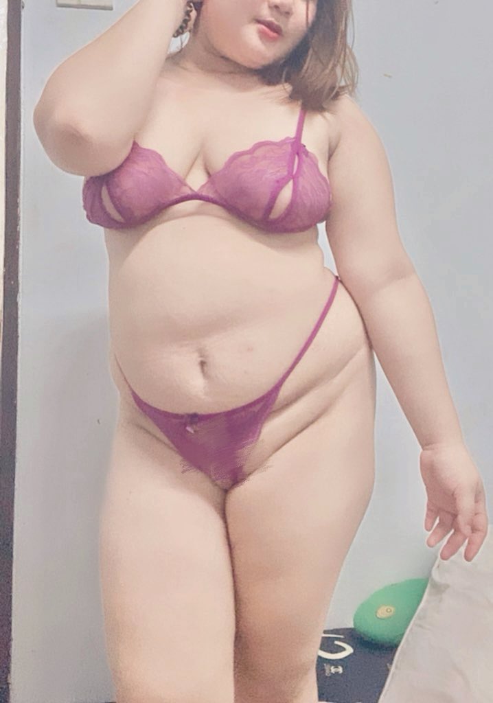 ايه حمدي tweet media