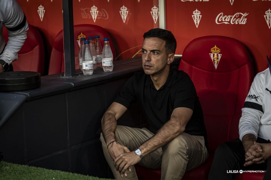 Radio MARCA Asturias tweet media