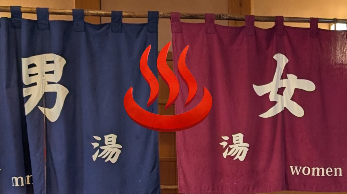 還暦がっちゃん🍓 tweet media