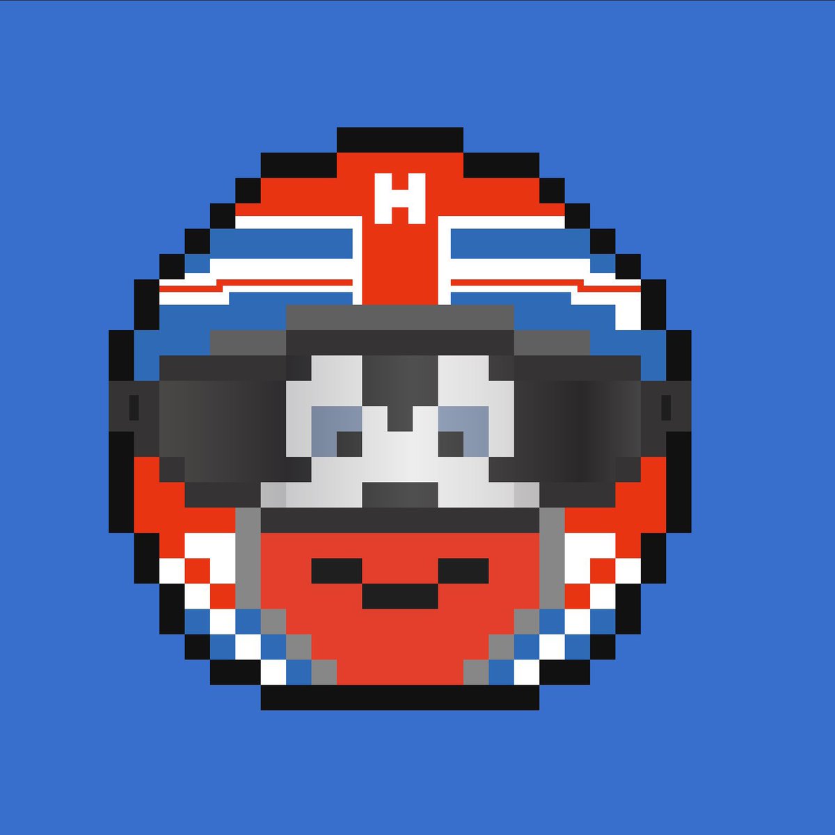 DANKSY 🎾 tweet media