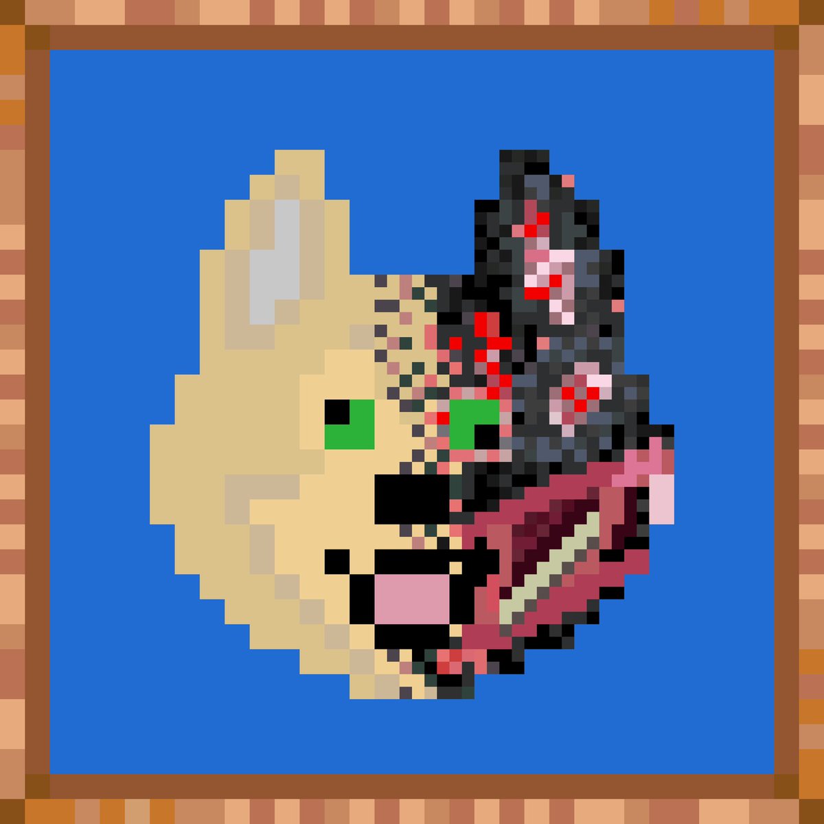 DANKSY 🎾 tweet media