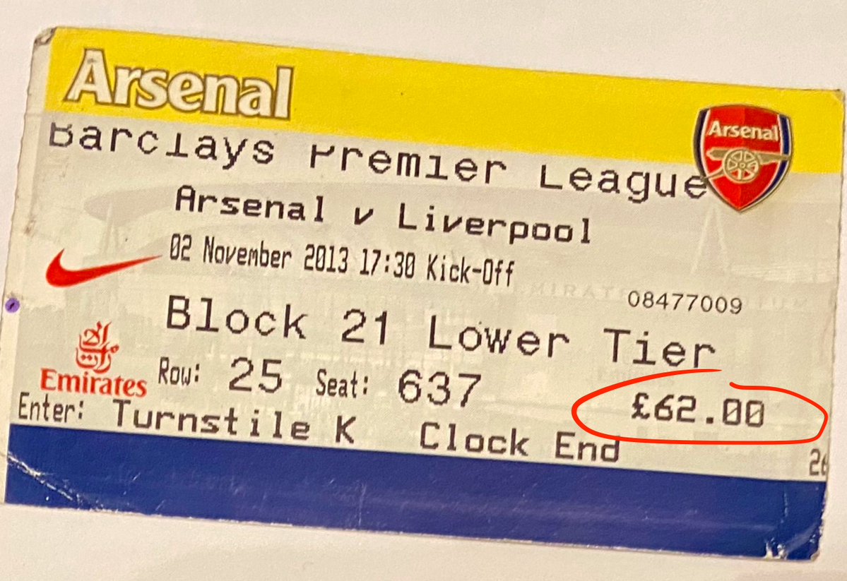 Gareth Roberts tweet media