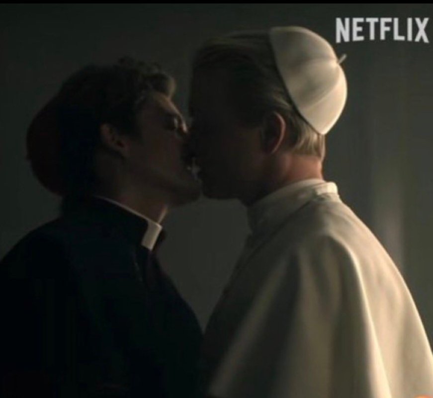 Rebeca Bosch (Becky)❤️🇩🇪 tweet media