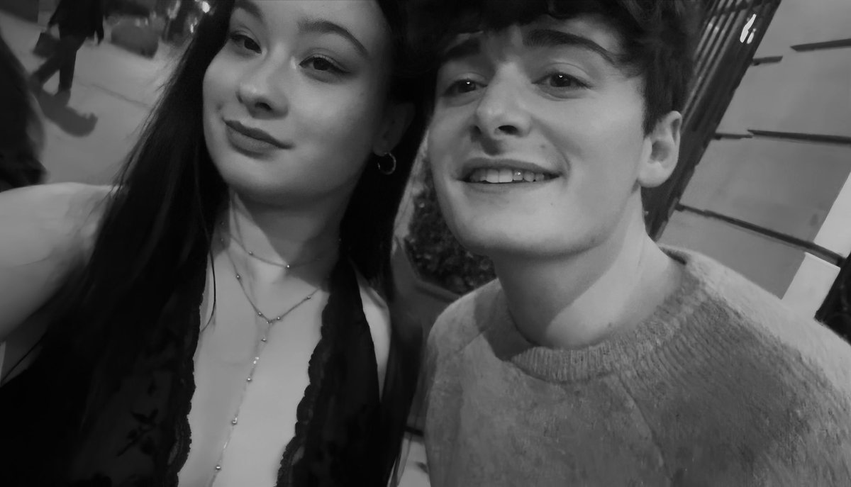 bea ࣪ ִֶָ☾. tweet media