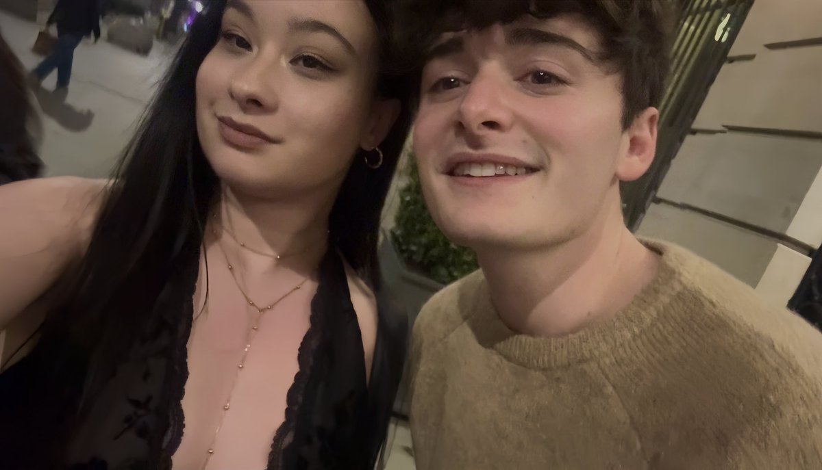 bea ࣪ ִֶָ☾. tweet media