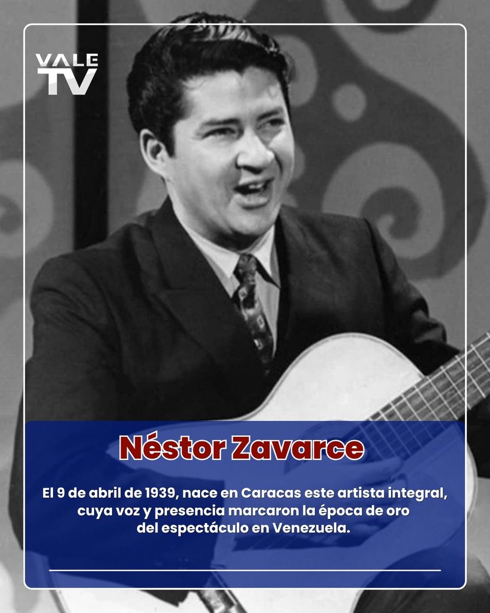 VALE TV, Red Canal 5 tweet media