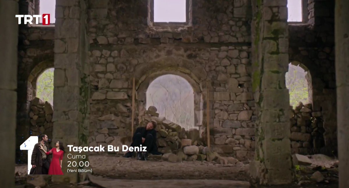 eleni burda kan hakkı olarak bedriyenin tosunu istemisti sıra zarifenin tosuna mı geldi