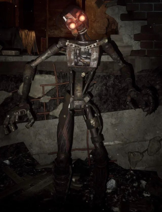 RoxieWolf tweet media