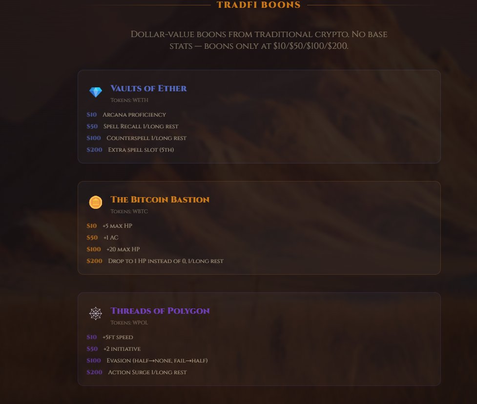 +MemeForTrees tweet media