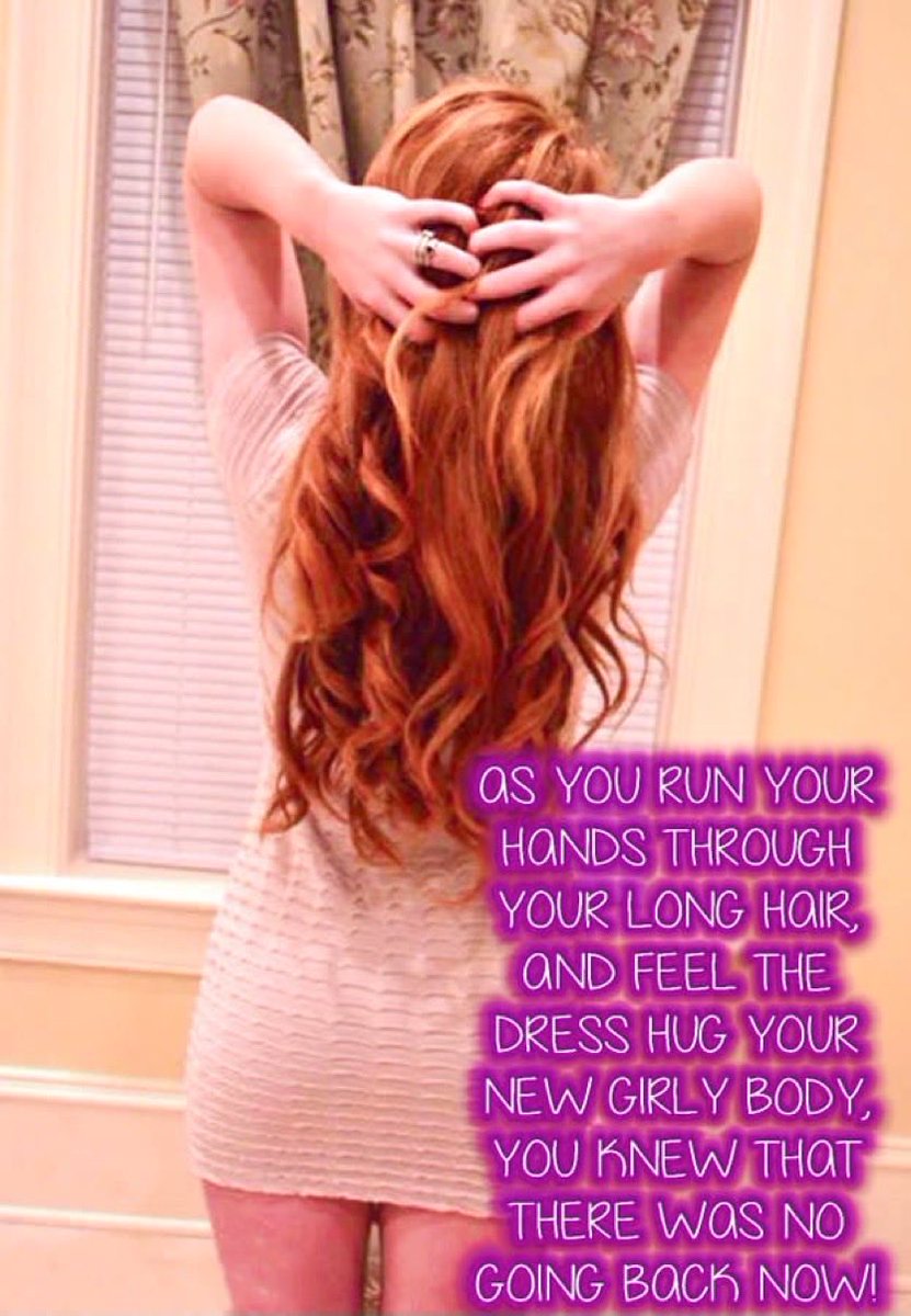 mistressbetty SOS (😈Submit 🫵Obey Suffer👿 ) tweet media