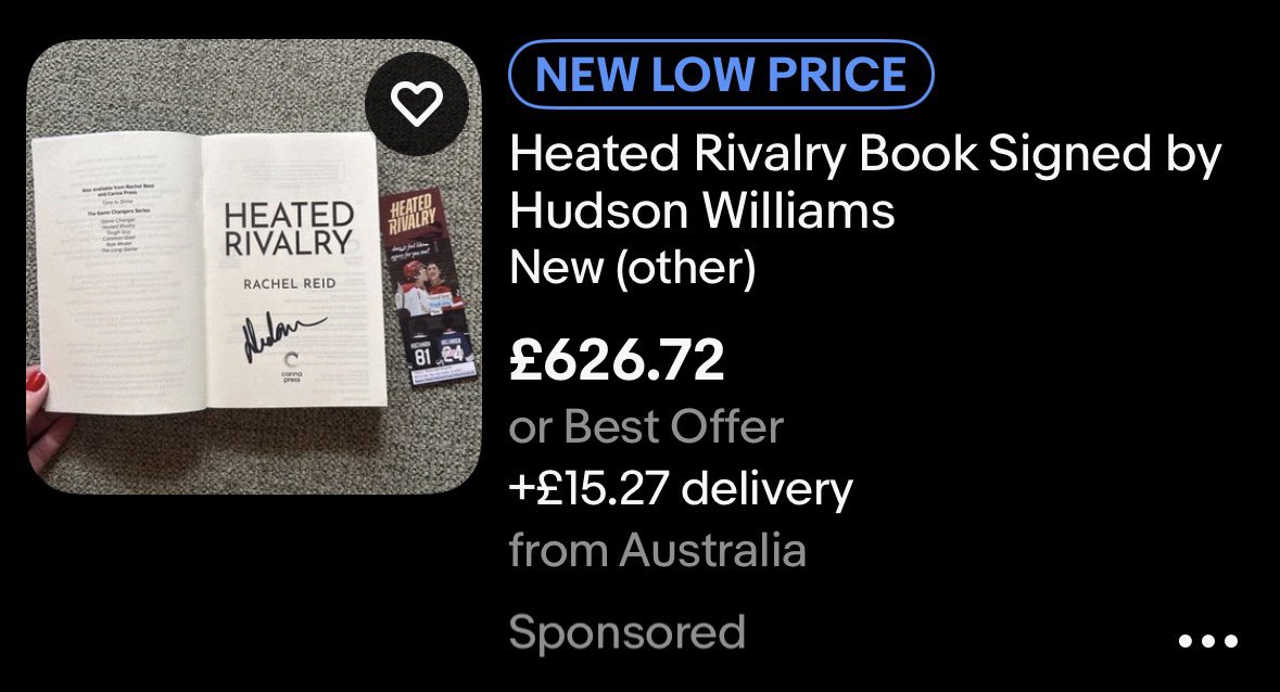 leah ❀ tweet media