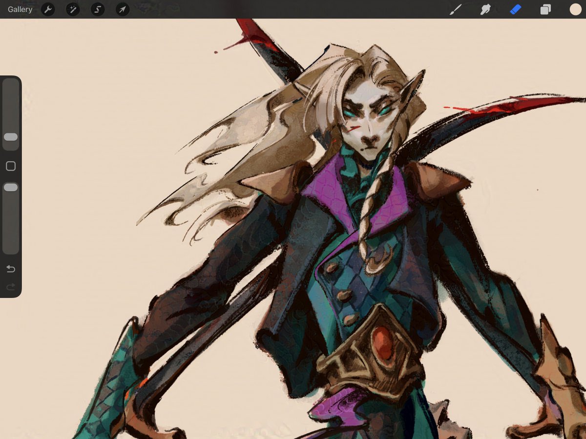 Soon-ie L.O tweet media