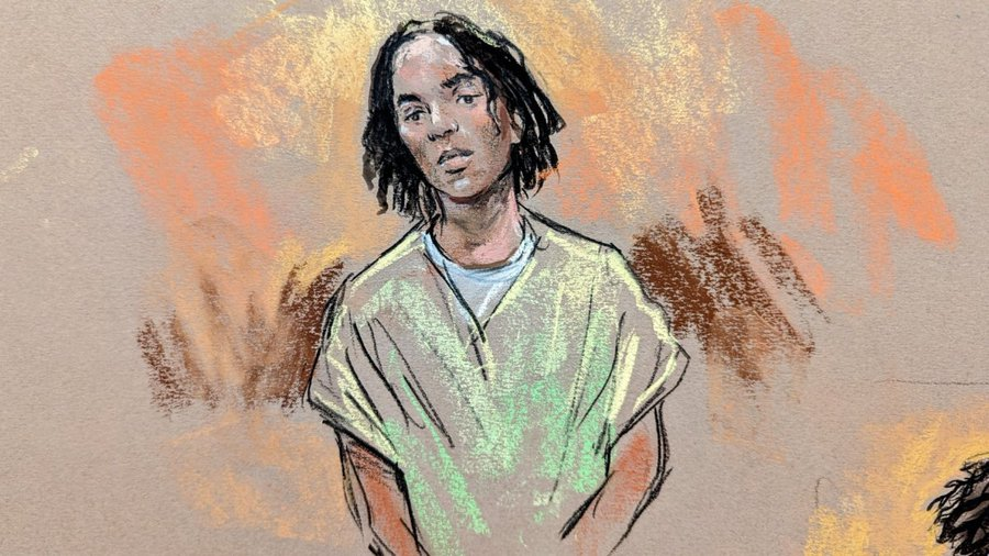 CHOPSofficialmedia tweet media