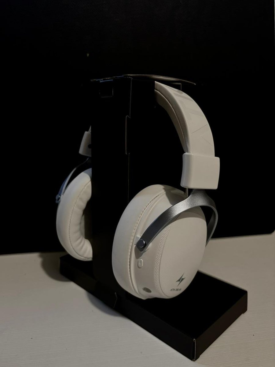 PlatinoGear tweet media