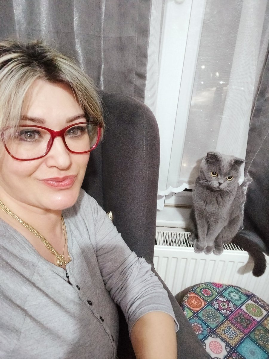 Şermin Kıraç tweet media