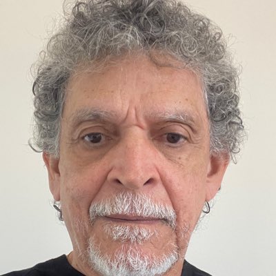 lenilsoncaca's tweet photo. #NovaFotoDePerfil https://t.co/xSftPCzAU9