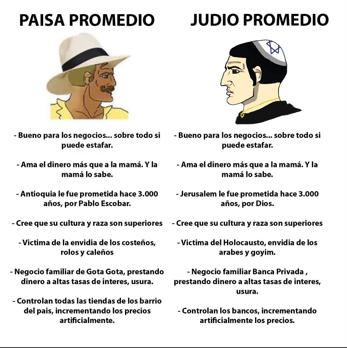 Juan Darp tweet media
