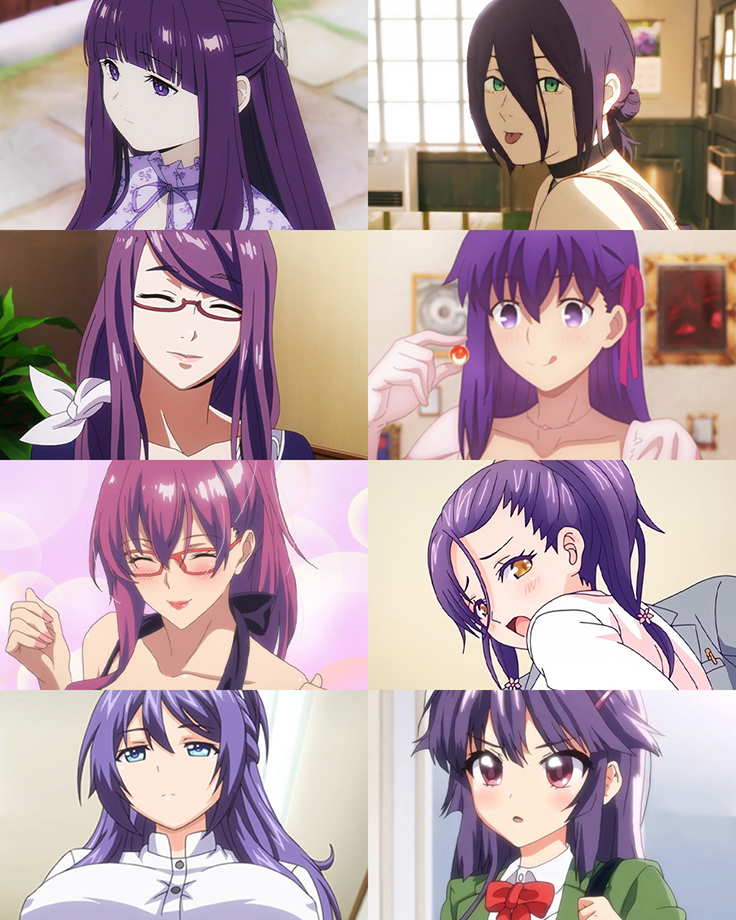 Anime Origin tweet media