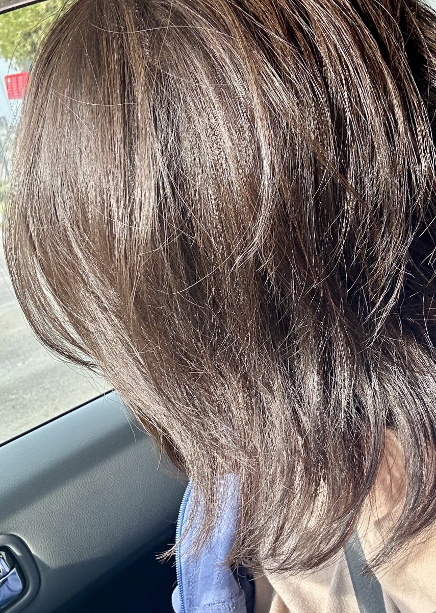 すもぽん❄️ tweet media