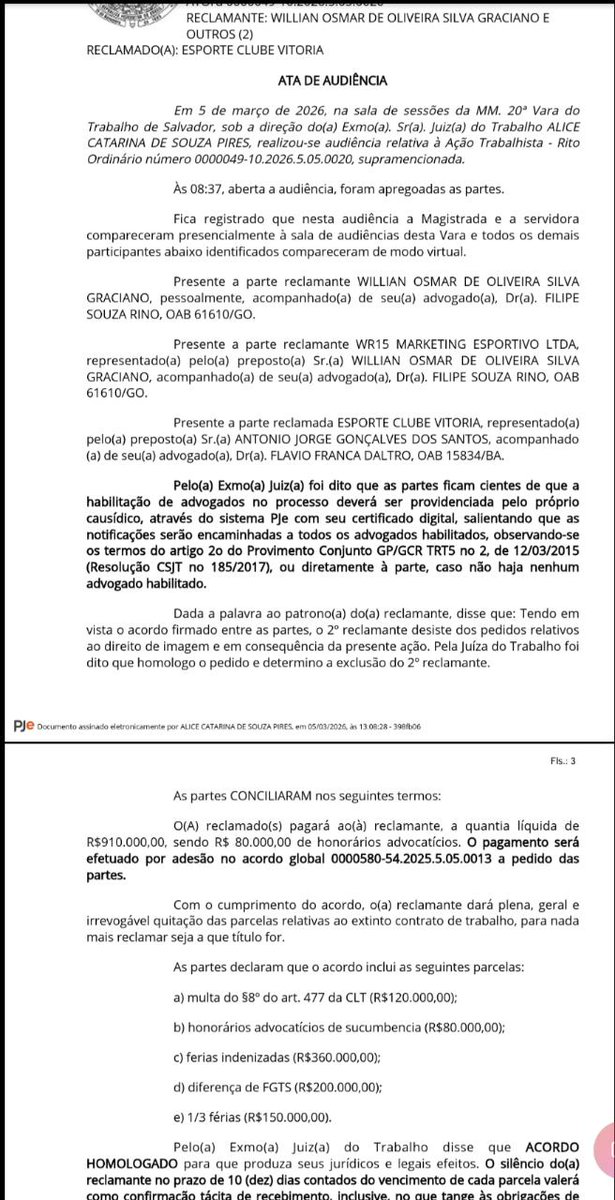 Vegettoria tweet media