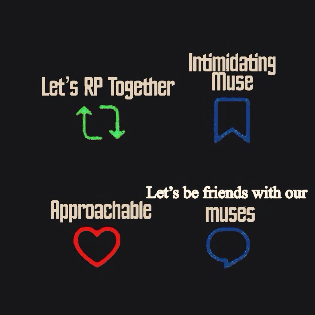 The Attendant from Another Time tweet media